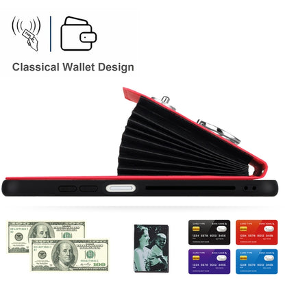 EDA006223905E_2.jpg@a750fd5e1a37e145a920c7302b342f0b