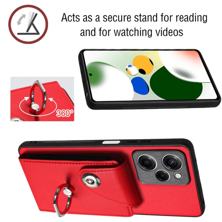 EDA006223905E_4.jpg@e698e3c52155ee38dcdb3031cc1fba88