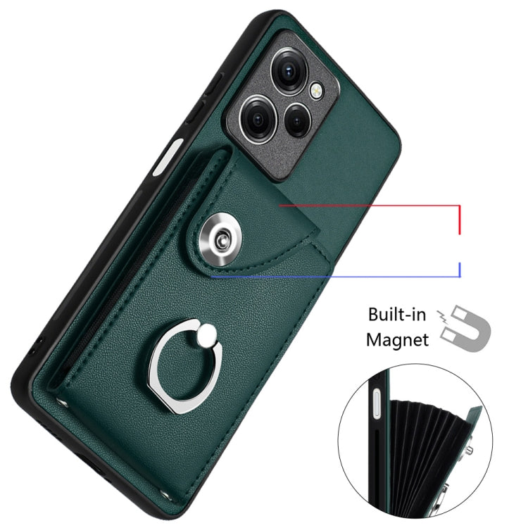 EDA006223905F_3.jpg@0866f0b60abaf19755d9f44ea5d6db54