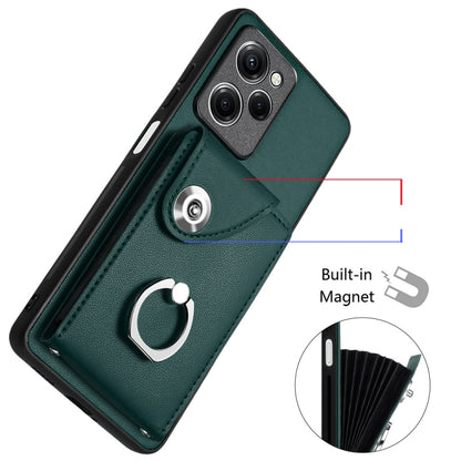 EDA006223905F_3.jpg@0866f0b60abaf19755d9f44ea5d6db54