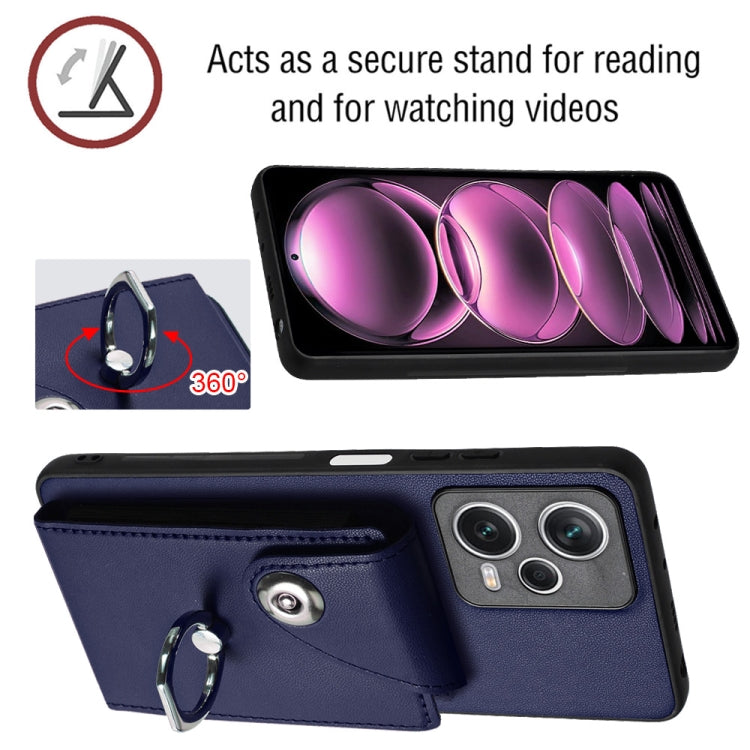 EDA006223906A_4.jpg@0dacbdd411c7e725719cbd416487c85b