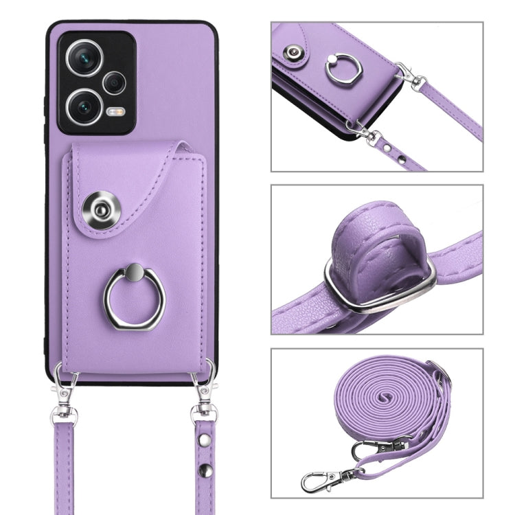 EDA006223906B_5.jpg@6278e932d61eea668d456fcb2175bcec