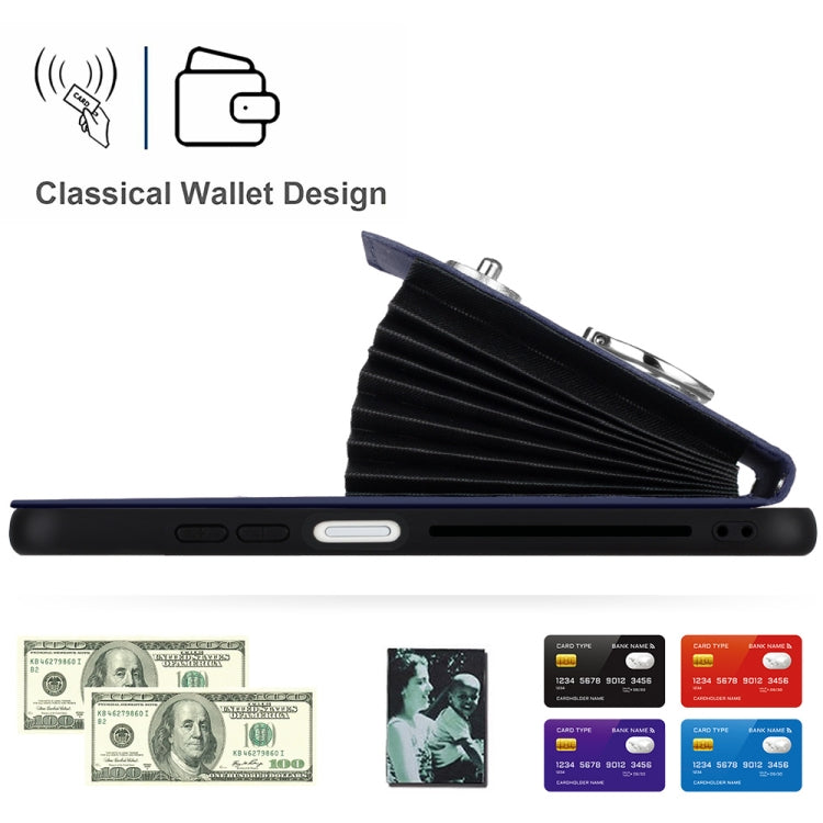 EDA006223908A_2.jpg@022c8e9c19b72fdddc535eb0619b869c