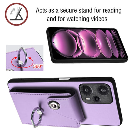 EDA006223908B_4.jpg@92ae65c88e41e9c04aa1ad1bd9ac4104