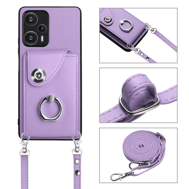 EDA006223908B_5.jpg@45c0d2b0de6cd0e55dc0a900b8cf5228