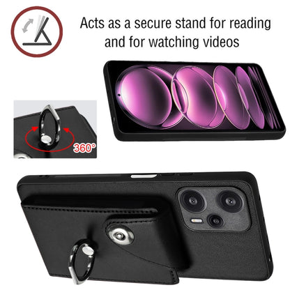 EDA006223908C_4.jpg@5c6103d5cd84553ee052d0e0cb1cdafa