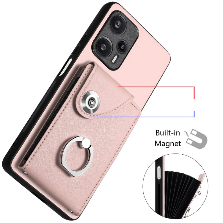 EDA006223908D_3.jpg@933a81477194f034206232c69fc6f2bf