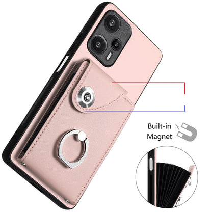 EDA006223908D_3.jpg@933a81477194f034206232c69fc6f2bf