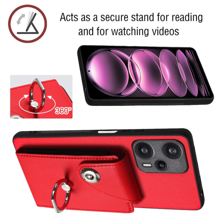 EDA006223908E_4.jpg@6af379bb99f5d249d5cbb1c89e846d54