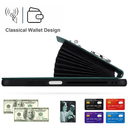 EDA006223908F_2.jpg@394f0546837d7f845f862edd2b8bb815