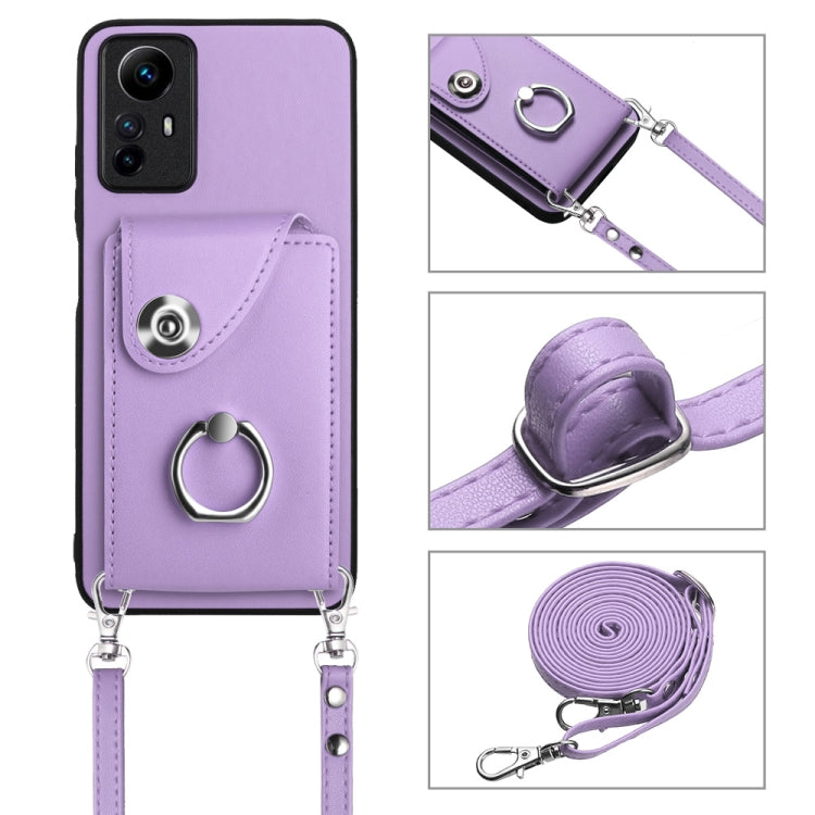 EDA006223910B_5.jpg@abae78a1d8175cee53dde168d3954253