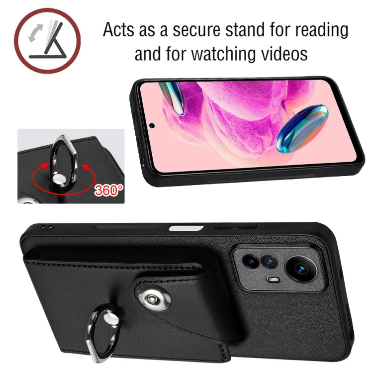 EDA006223910C_4.jpg@892cb60a8389fcbf978541d0779804d5