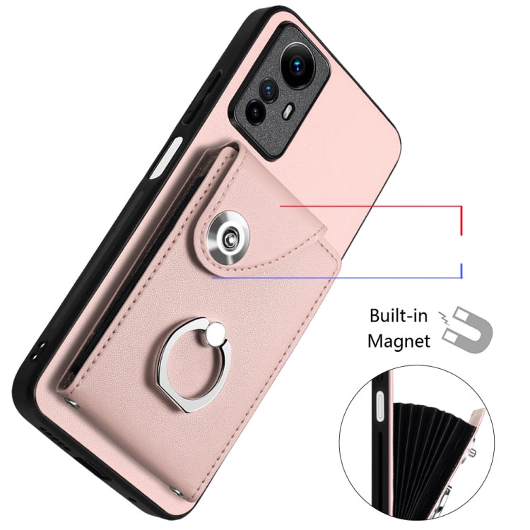 EDA006223910D_3.jpg@3a0b40eb743416395e060110895e0e16