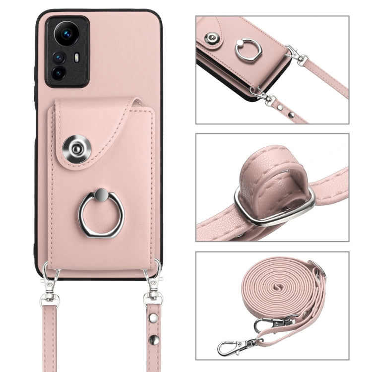 EDA006223910D_5.jpg@91cad895f390e46369d23d5aaee7755a