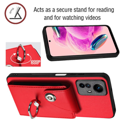 EDA006223910E_4.jpg@355fa712e09443adacf6dd98b5e8f647