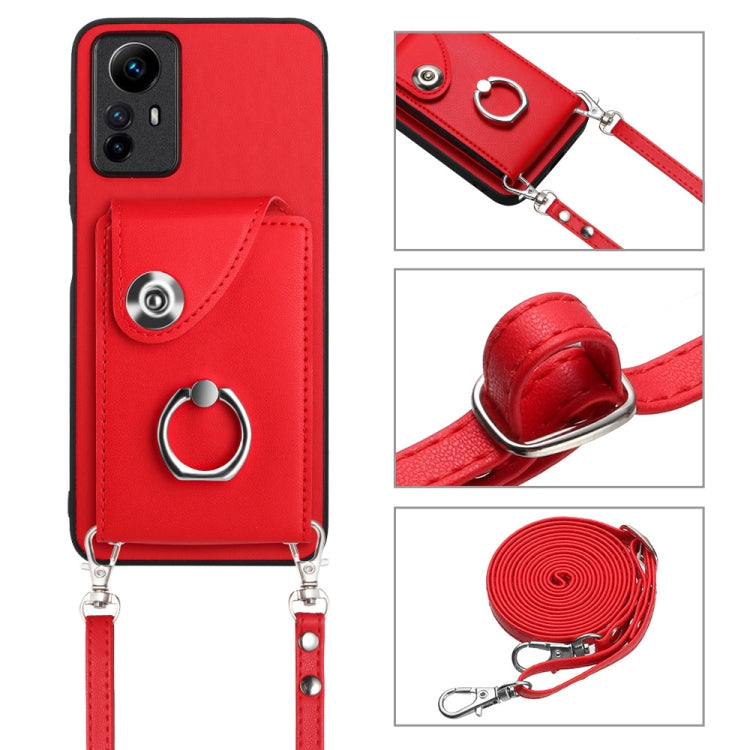 EDA006223910E_5.jpg@3d4fd213c4950169f8e253ee88e4ceaa