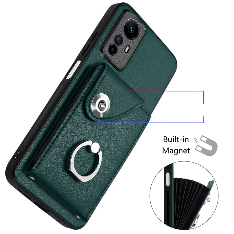 EDA006223910F_3.jpg@fb388eff4fab1c6e2d39ff6f9c645eb7