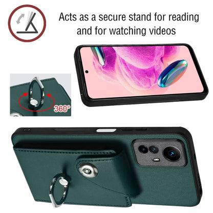 EDA006223910F_4.jpg@9f180d73b7640e247faaf9c8be4a7710