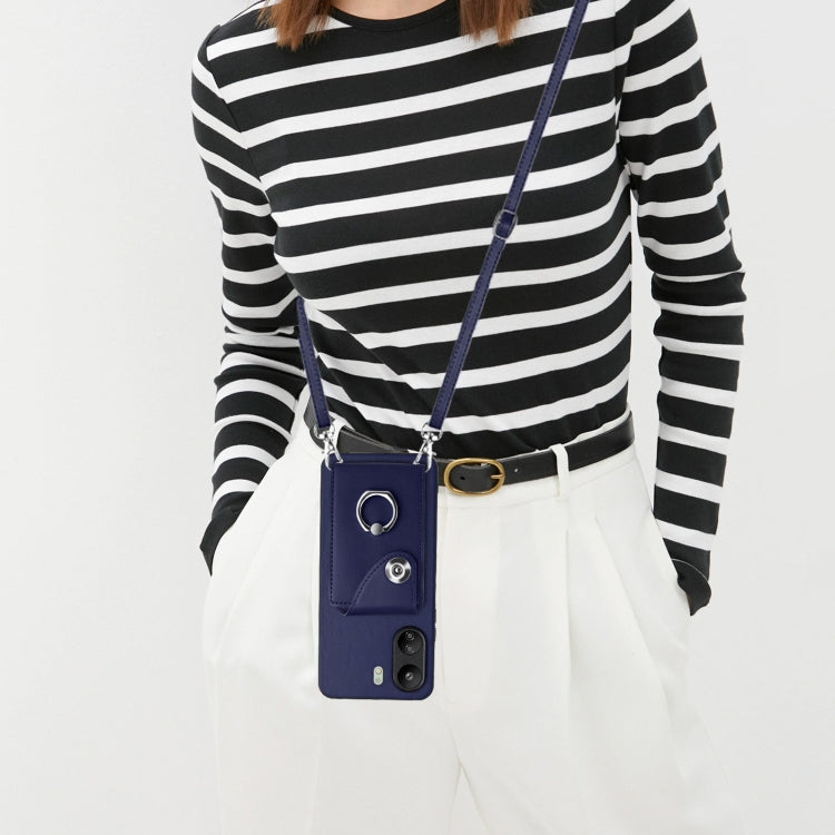 EDA006223911A_3.jpg@5a27cd835679befcece6201d86f47663