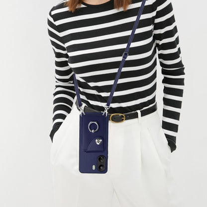 EDA006223911A_3.jpg@5a27cd835679befcece6201d86f47663