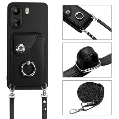 EDA006223911C_4.jpg@5b46f7e38a20b1b9bc50617a854b0c15