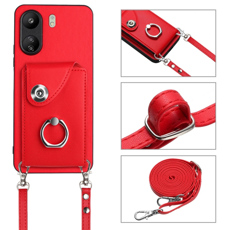 EDA006223911E_4.jpg@48726fb1d456d2d500a01f51dac27d2b