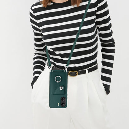 EDA006223911F_3.jpg@a28cfeb4d5989dfa53cacec166740bc9