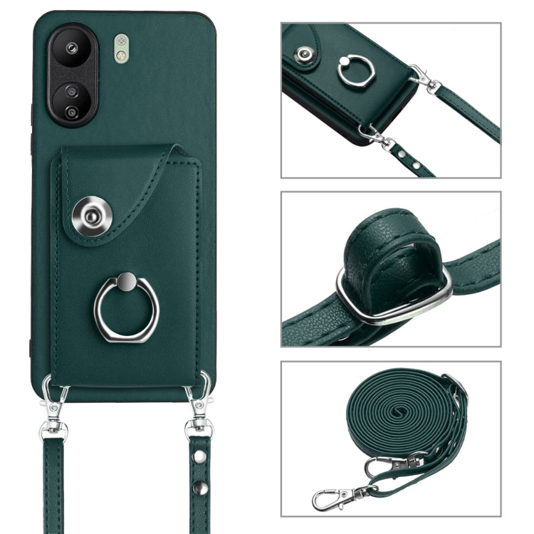 EDA006223911F_4.jpg@840981fee92de367123ee3316d4842d2