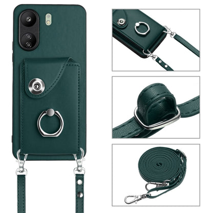 EDA006223911F_4.jpg@840981fee92de367123ee3316d4842d2