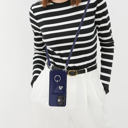 EDA006223912A_3.jpg@a8bb65c6553dd4fea26481bbf1005ca4