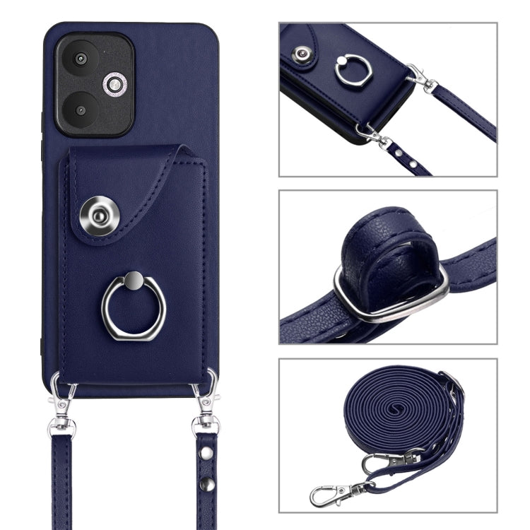 EDA006223912A_4.jpg@d7e1f81c35e3514be61cfa1b9acf452b