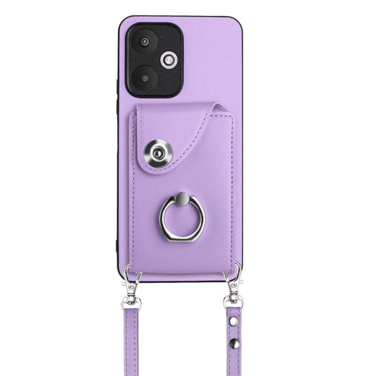 EDA006223912B_1.jpg@3978e5b87dd2e7a0fde82d9434fc25d7