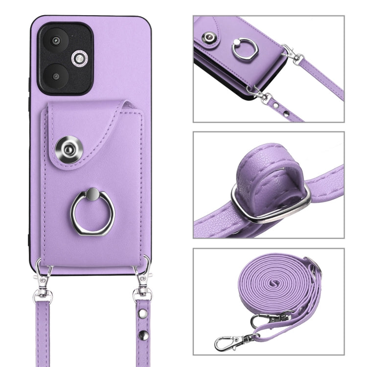 EDA006223912B_4.jpg@a25df4fbfb726bad94acafbad79c5bf2