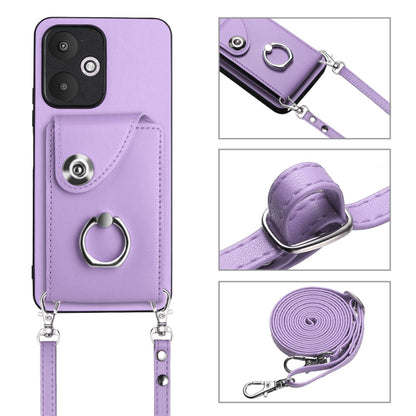 EDA006223912B_4.jpg@a25df4fbfb726bad94acafbad79c5bf2