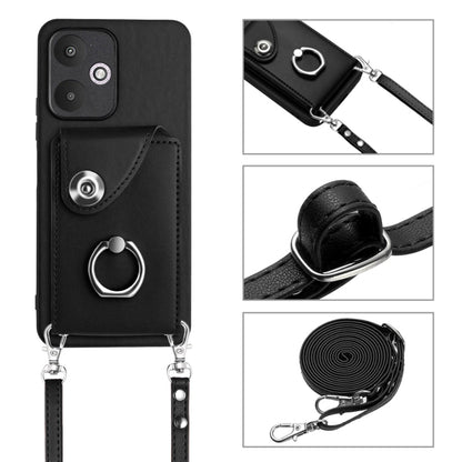 EDA006223912C_4.jpg@a7c4fe030a6a174c24a2fa1359d4def5