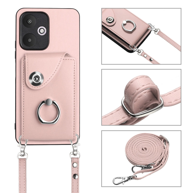 EDA006223912D_4.jpg@45363ba4faec56599a1eec5f905ca542