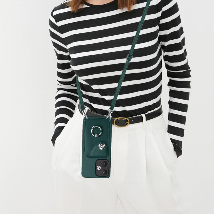 EDA006223912F_3.jpg@5242836a19d73befd34362a2a98e51a5