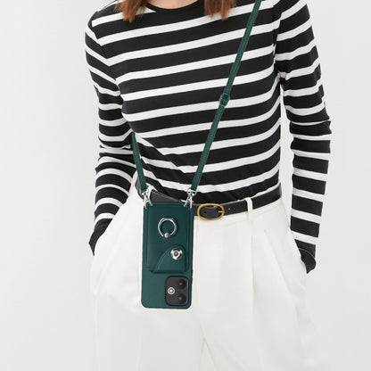 EDA006223912F_3.jpg@5242836a19d73befd34362a2a98e51a5