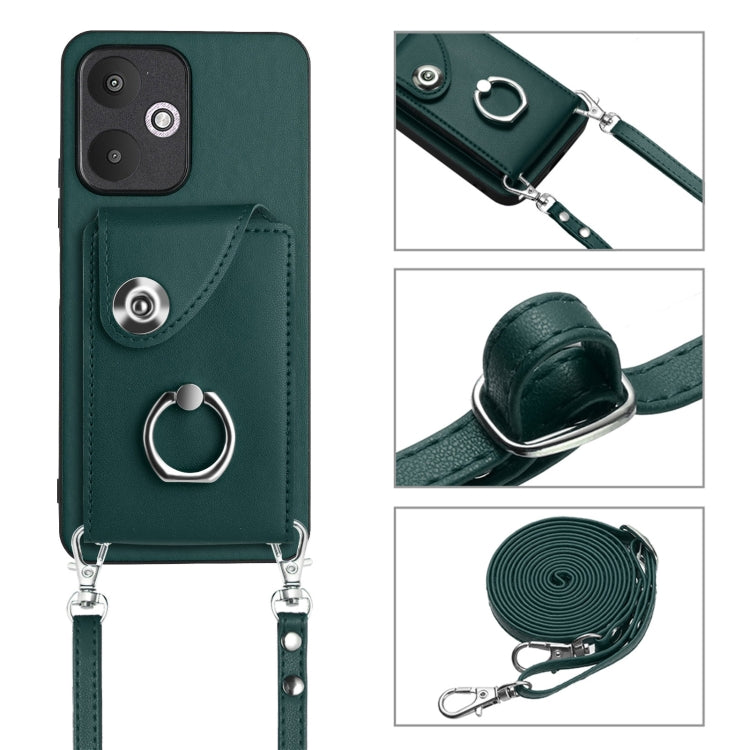 EDA006223912F_4.jpg@6273692c2d25a3c23603643e1568b499