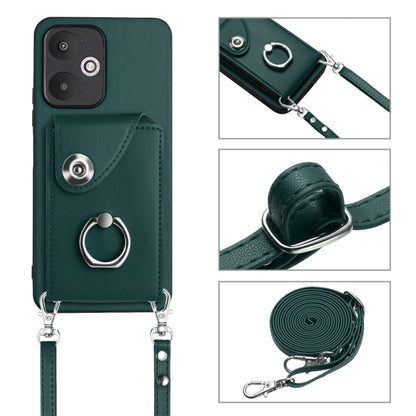 EDA006223912F_4.jpg@6273692c2d25a3c23603643e1568b499