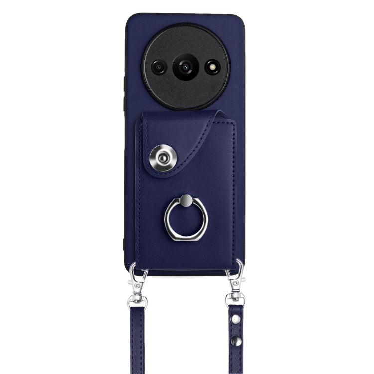 EDA006223913A_1.jpg@3e58e28c96382b558eaf0111ab0ad5e5