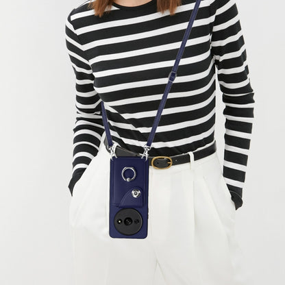 EDA006223913A_3.jpg@874f513f42e433a44b85c39e880815d9