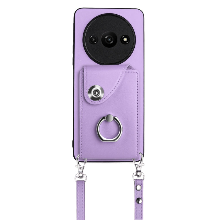 EDA006223913B_1.jpg@996e8ac1955fa18fc7b4197589036a4b