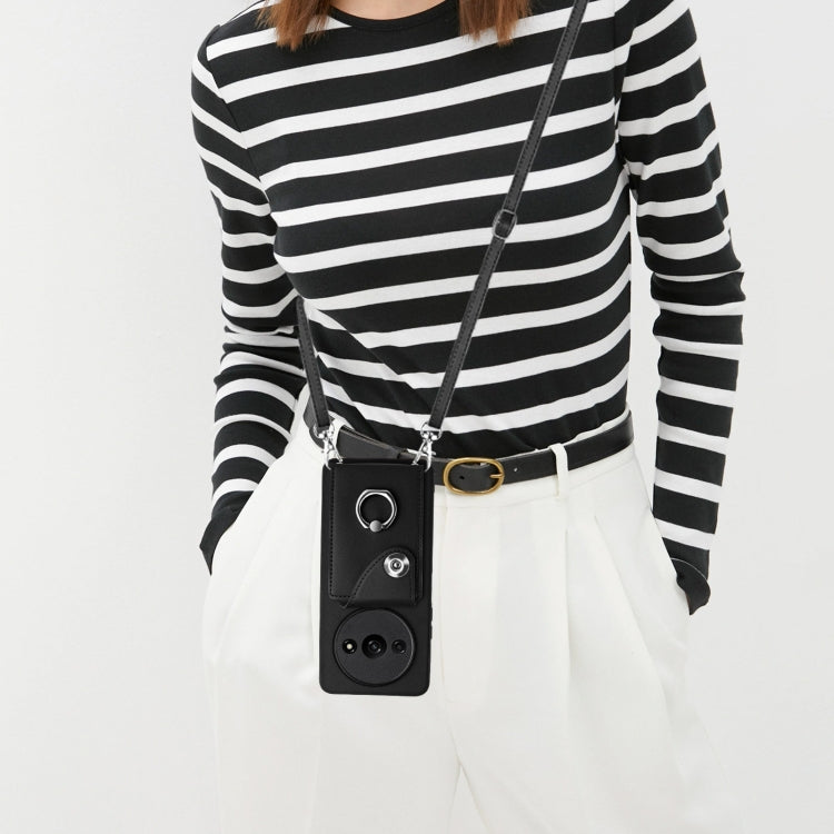 EDA006223913C_3.jpg@c65a3d366d28a583b158083aeac48a9a