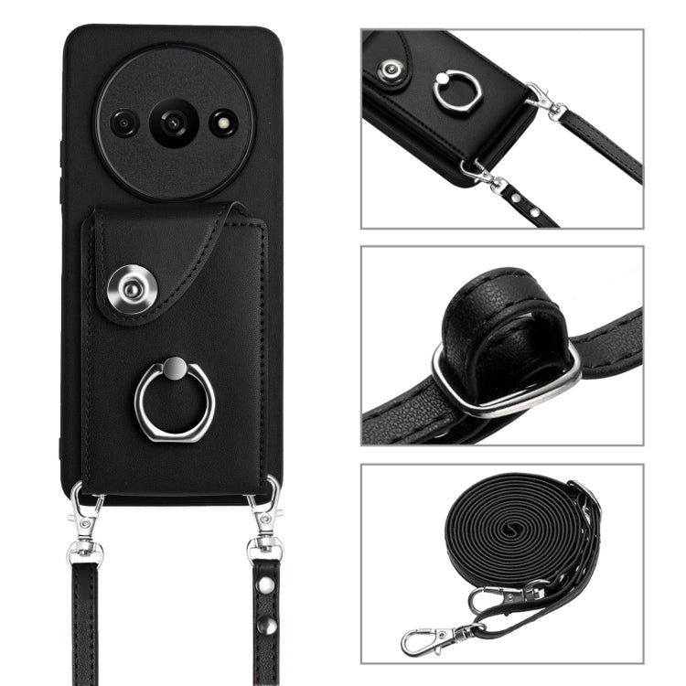 EDA006223913C_4.jpg@2806b0507c0b5a87f849261a4e3b6069