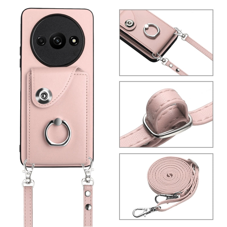 EDA006223913D_4.jpg@5f31fd081724c9a4c77f369e8bd851b4