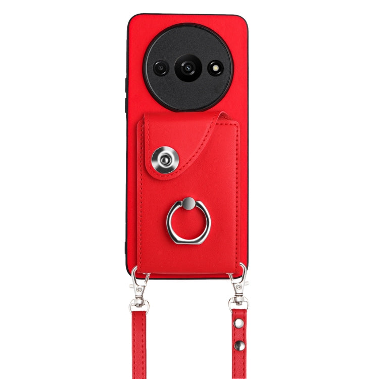 EDA006223913E_1.jpg@1e899a7d3a4c6dc1017f71055bd6a34e