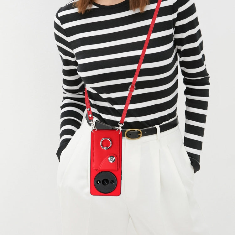 EDA006223913E_3.jpg@ffd86f5773127ad47ba7e47c21c5c845