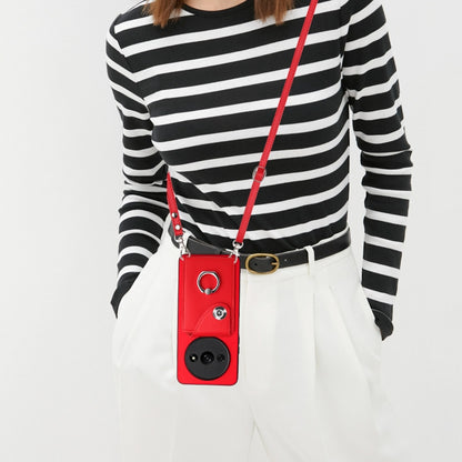 EDA006223913E_3.jpg@ffd86f5773127ad47ba7e47c21c5c845