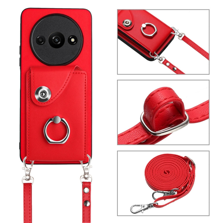 EDA006223913E_4.jpg@fb182868870dbaaf934a9bb90934cae1